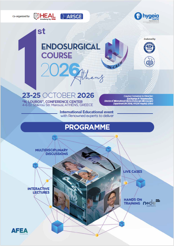 Programme image