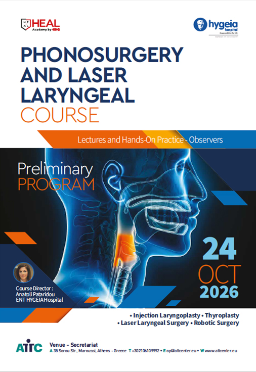 Programme image