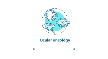 Ocular Oncology Happy Hour - 4th Episode