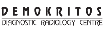 demokritos