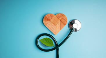 Καρδιά & Μεταβολισμός, Καινοτόμες Προσεγγίσεις