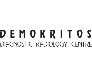 Demokritos