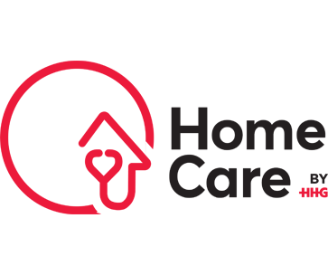 Homecare