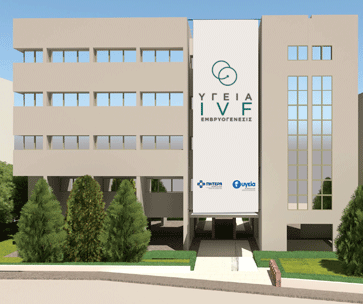 Hygeia IVF